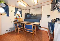 Rimorchiatore in vendita