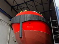 Rimorchiatore in vendita