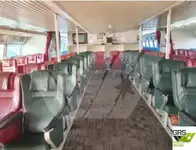 Nave passeggeri in vendita