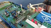 Rimorchiatore in vendita