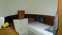 Pattugliatore in vendita