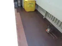 Trasportatore di merci sfuse in vendita