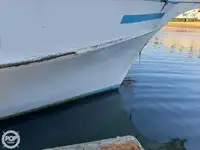 Nave traghetto in vendita