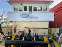 Portacontainer in vendita