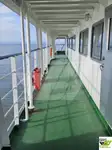 Nave da sbarco, con serbatoi in vendita