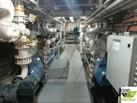 Rimorchiatore in vendita