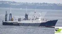 nave da ricognizione in vendita