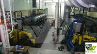 Rimorchiatore in vendita