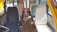 Nave traghetto da crociera in vendita