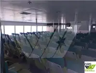 Imbarcazioni da lavoro in vendita