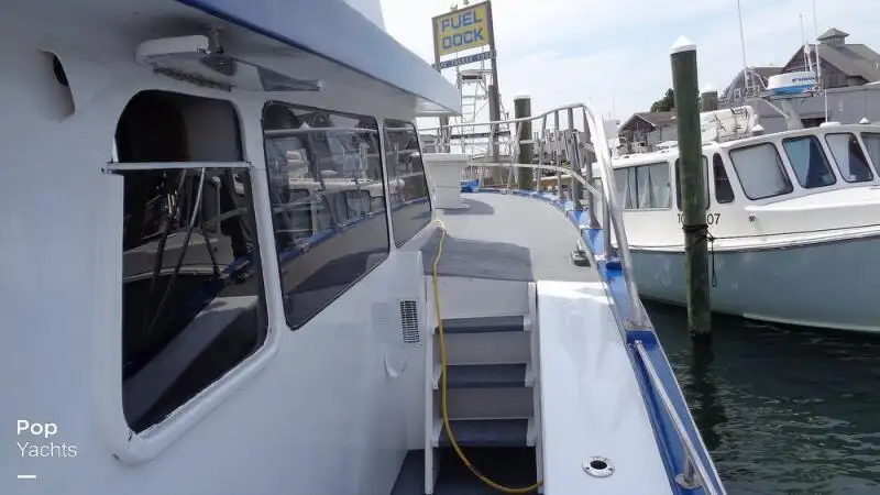 Nave traghetto in vendita