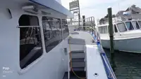 Nave traghetto in vendita