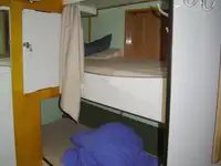 Imbarcazioni da lavoro in vendita