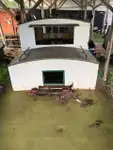 Rimorchiatore in vendita