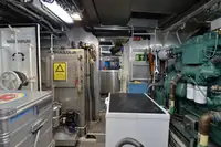 Rimorchiatore in vendita