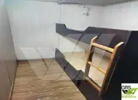 Nave da rilevamento in vendita