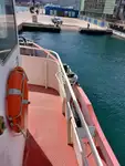Rimorchiatore in vendita