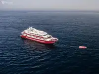 Supporto subacqueo in vendita