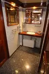 Chiatta in vendita