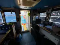 General Cargo/Multi-purpose in vendita