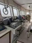 Portacontainer in vendita