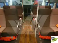 Nave Ro-Ro in vendita