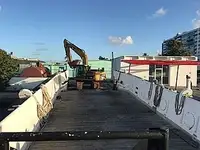 Nave da sbarco, con serbatoi in vendita