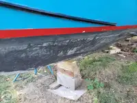 Nave traghetto in vendita