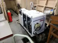 Pattugliatore in vendita