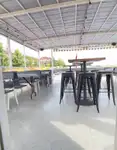Scialuppa di salvataggio in vendita