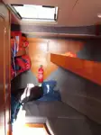 Piroga di pilotaggio in vendita