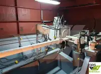 Rimorchiatore in vendita