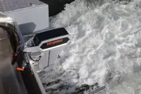 Supporto per le immersioni in vendita