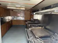 Rimorchiatore in vendita