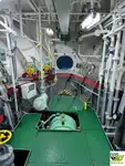 Trasportatore di merci sfuse in vendita