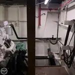 Nave da sbarco, con serbatoi in vendita