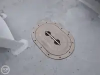 Peschereccio in vendita