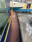 Rimorchiatore in vendita