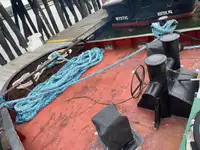 Rimorchiatore in vendita