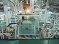 Pattugliatore in vendita