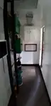 Rimorchiatore in vendita