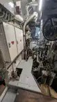 Nave da rilevamento in vendita