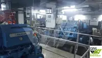 Rimorchiatore in vendita