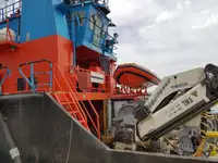 Rimorchiatore in vendita