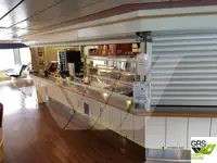 Nave Ro-Ro in vendita