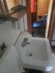 Rimorchiatore in vendita