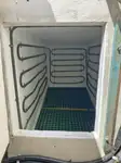 Peschereccio a palangaro in vendita