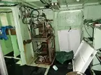 Peschereccio a palangaro in vendita