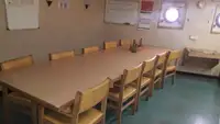 Rimorchiatore in vendita