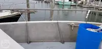 Peschereccio a strascico in vendita